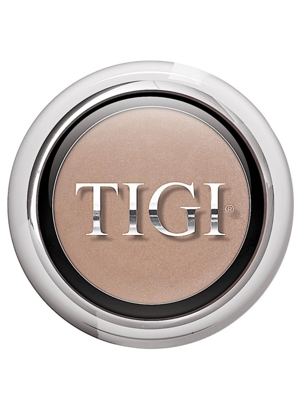 3/$12 TIGI Cosmetics Perfect Eyeshadow Base Primer